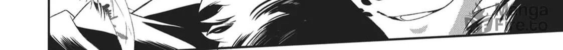 Devils and Realist Chapter 55 page 20 - 