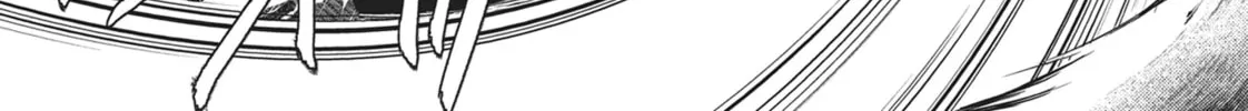 Devils and Realist Chapter 55 page 22 - 