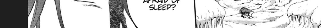 Devils and Realist Chapter 55 page 28 - 