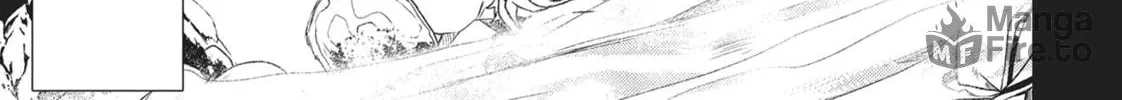 Devils and Realist Chapter 55 page 30 - 