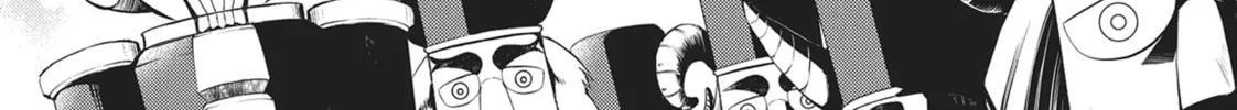 Devils and Realist Chapter 55 page 4 - 