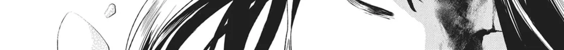 Devils and Realist Chapter 55 page 32 - 
