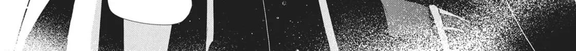 Devils and Realist Chapter 55 page 34 - 
