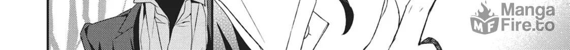 Devils and Realist Chapter 55 page 36 - 