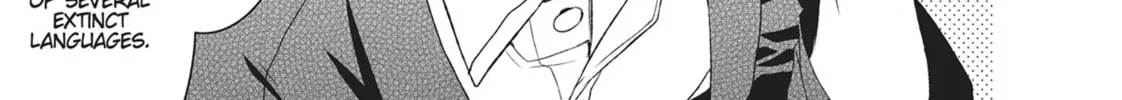 Devils and Realist Chapter 55 page 38 - 
