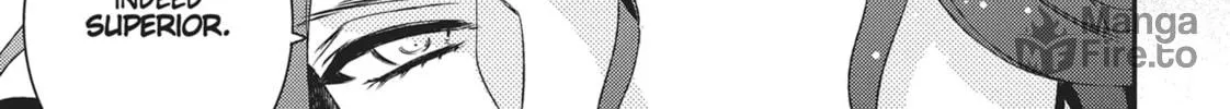 Devils and Realist Chapter 55 page 42 - 