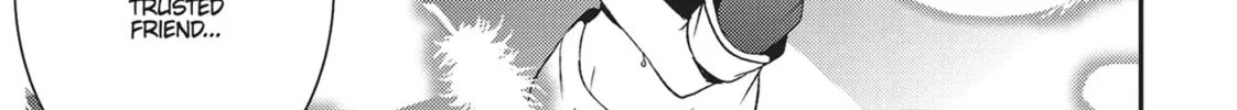 Devils and Realist Chapter 55 page 46 - 