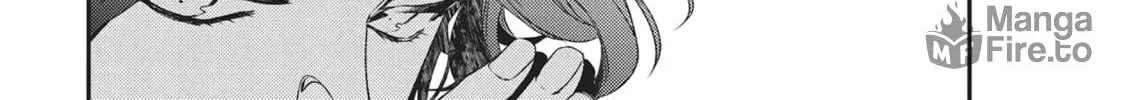 Devils and Realist Chapter 55 page 48 - 