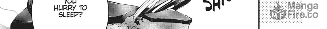 Devils and Realist Chapter 55 page 50 - 