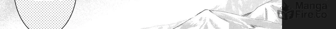 Devils and Realist Chapter 55 page 6 - 