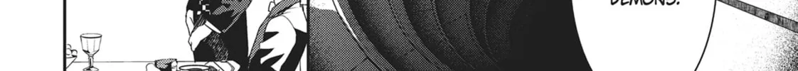 Devils and Realist Chapter 55 page 52 - 