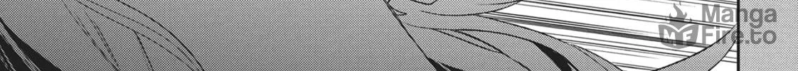 Devils and Realist Chapter 55 page 54 - 