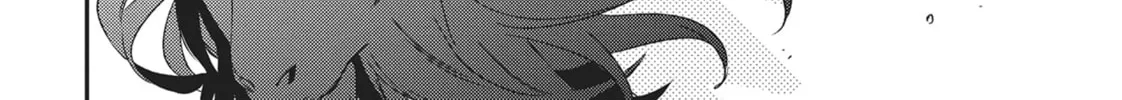 Devils and Realist Chapter 55 page 56 - 