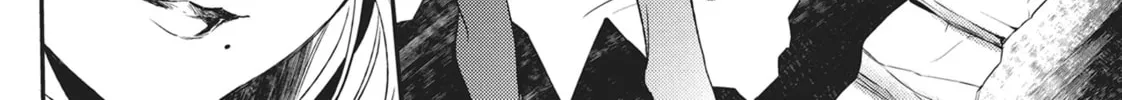 Devils and Realist Chapter 55 page 58 - 