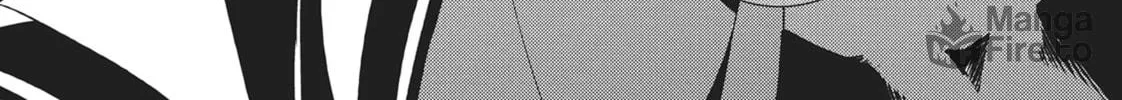 Devils and Realist Chapter 55 page 60 - 