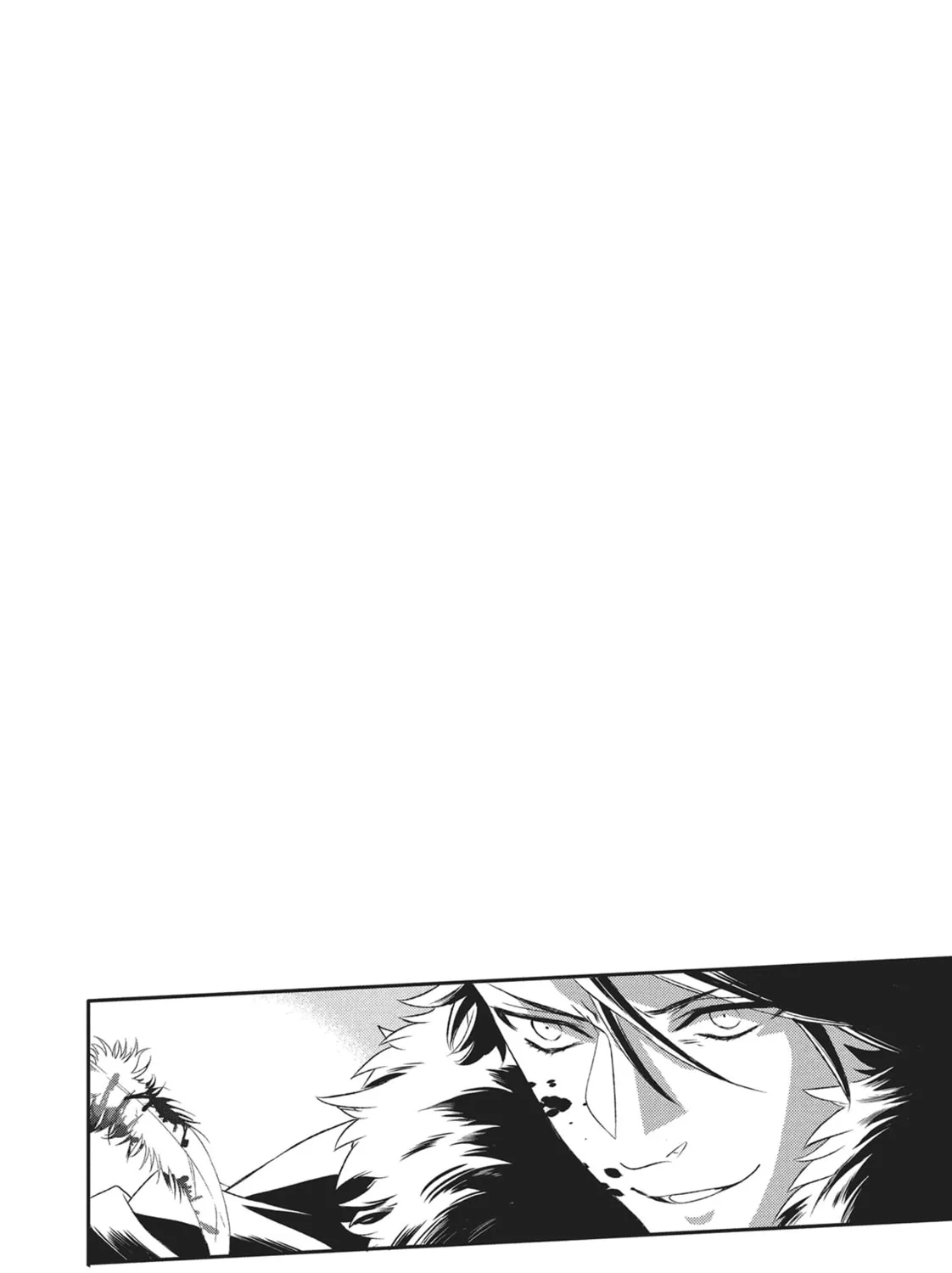 Devils and Realist Chapter 55 page 63 - 
