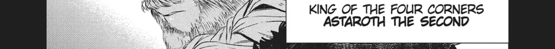 Devils and Realist Chapter 55 page 8 - 