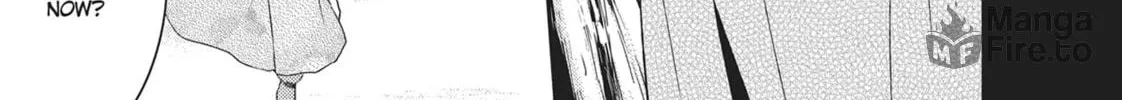 Devils and Realist Chapter 55 page 10 - 