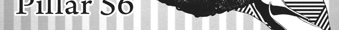 Devils and Realist Chapter 56 page 2 - 