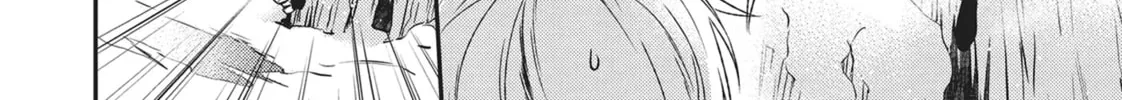Devils and Realist Chapter 56 page 14 - 