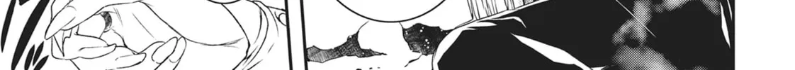 Devils and Realist Chapter 56 page 16 - 