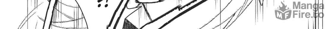 Devils and Realist Chapter 56 page 18 - 