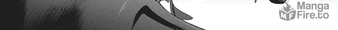 Devils and Realist Chapter 56 page 20 - 