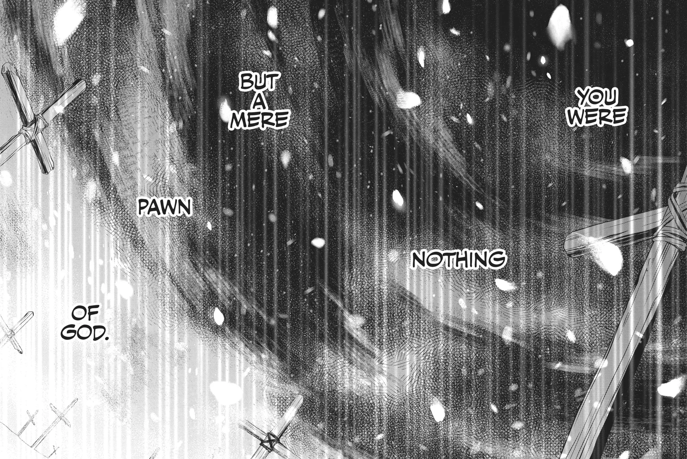 Devils and Realist Chapter 56 page 21 - 