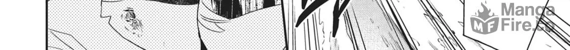 Devils and Realist Chapter 56 page 24 - 