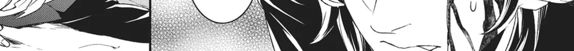 Devils and Realist Chapter 56 page 26 - 
