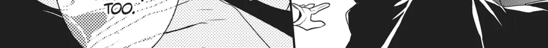 Devils and Realist Chapter 56 page 28 - 