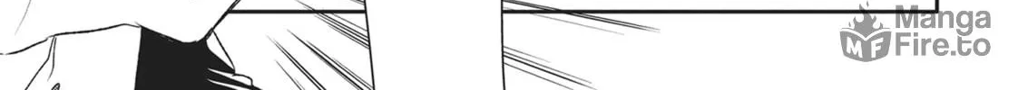 Devils and Realist Chapter 56 page 30 - 