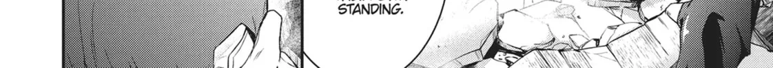 Devils and Realist Chapter 56 page 4 - 