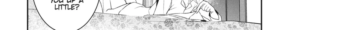 Devils and Realist Chapter 56 page 32 - 