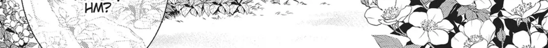 Devils and Realist Chapter 56 page 34 - 