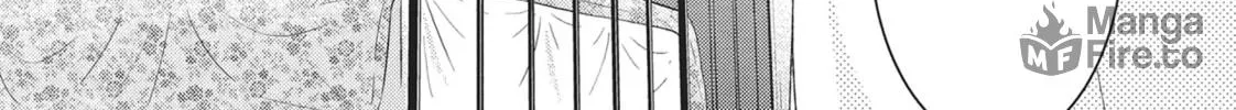 Devils and Realist Chapter 56 page 36 - 