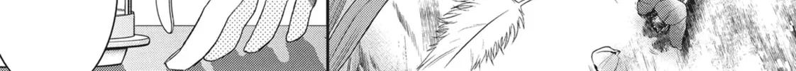 Devils and Realist Chapter 56 page 38 - 