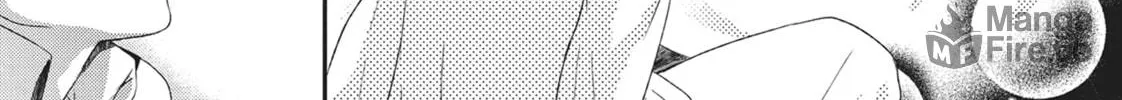Devils and Realist Chapter 56 page 42 - 