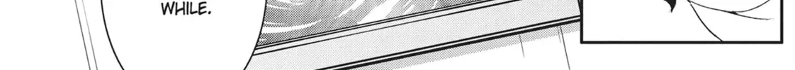 Devils and Realist Chapter 56 page 44 - 