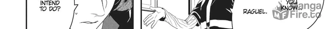 Devils and Realist Chapter 56 page 48 - 