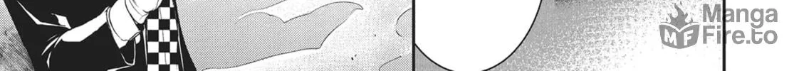Devils and Realist Chapter 56 page 6 - 