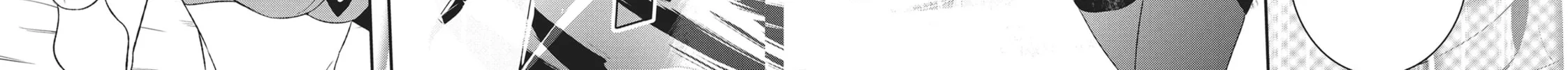 Devils and Realist Chapter 56 page 8 - 