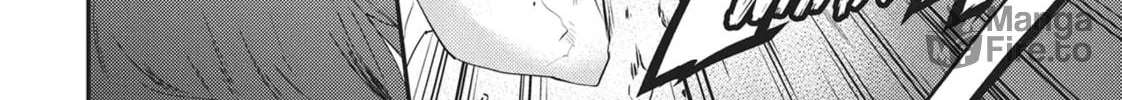 Devils and Realist Chapter 56 page 10 - 