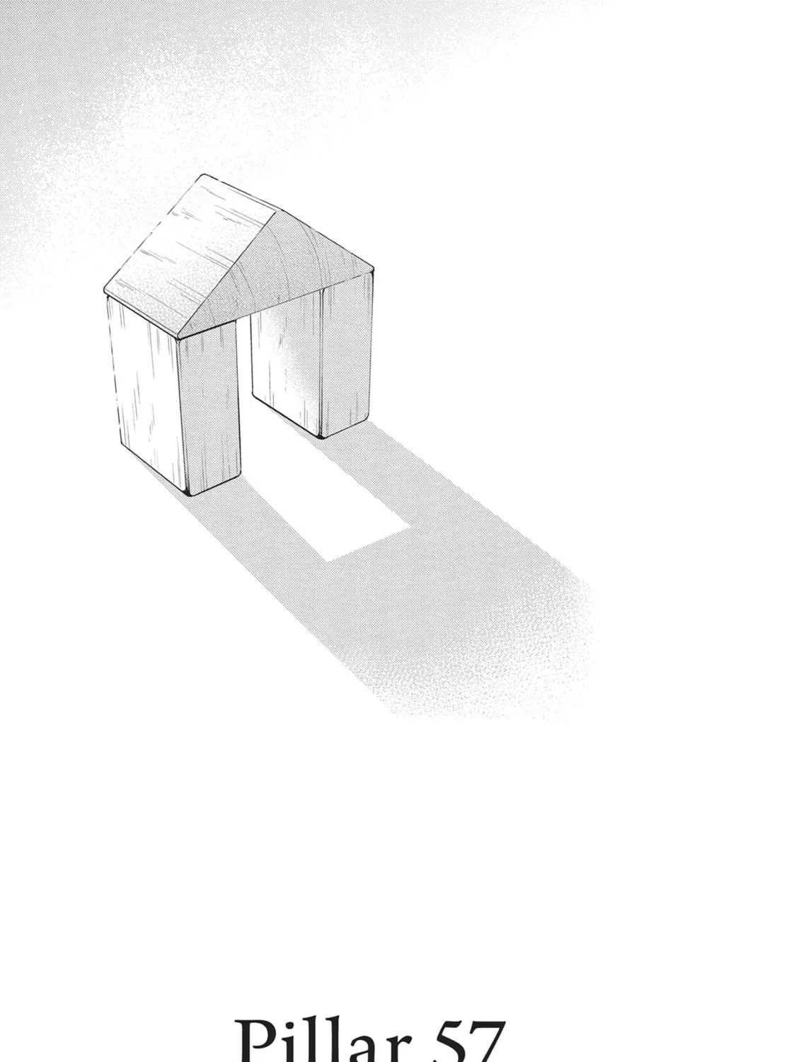 Devils and Realist Chapter 57 page 1 - 