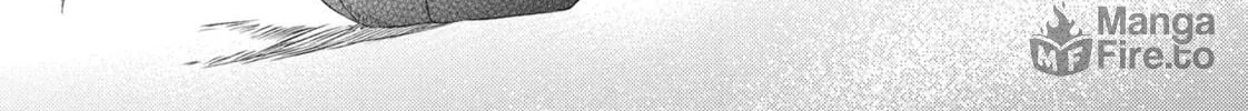 Devils and Realist Chapter 57 page 12 - 