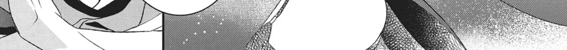 Devils and Realist Chapter 57 page 14 - 