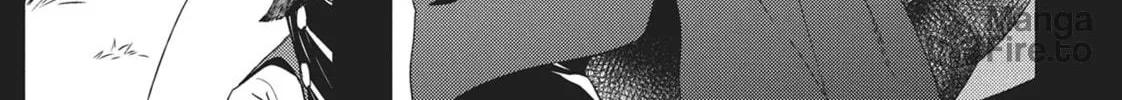 Devils and Realist Chapter 57 page 18 - 