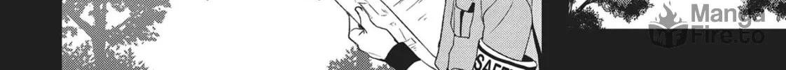 Devils and Realist Chapter 57 page 24 - 