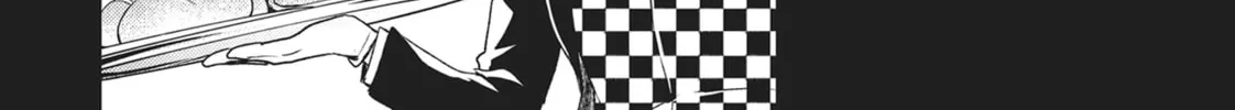 Devils and Realist Chapter 57 page 28 - 