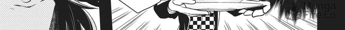 Devils and Realist Chapter 57 page 30 - 